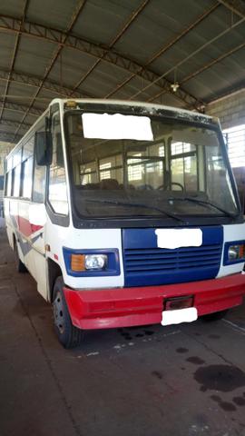 Micro Onibus - Foto 6