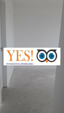 Apartamento 2/4 para Venda - Senador Life - Foto 5