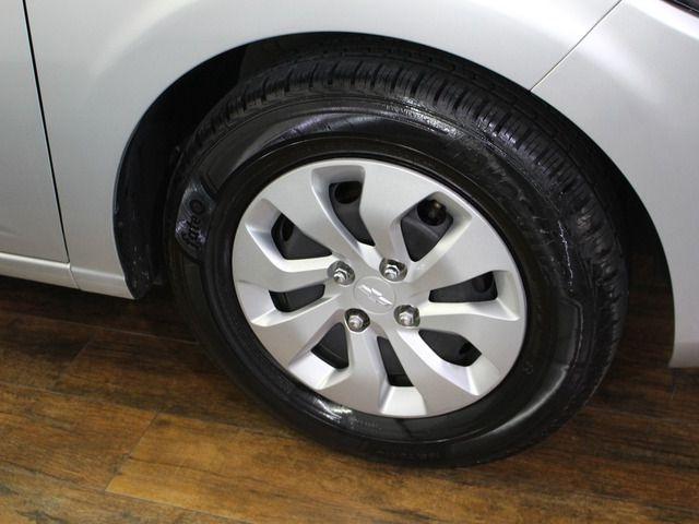 ONIX HATCH LT 1.0 8V FlexPower 5p Mec. - Foto 4