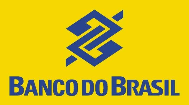 Vaga de agente de crédito