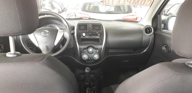 Versa - Foto 4