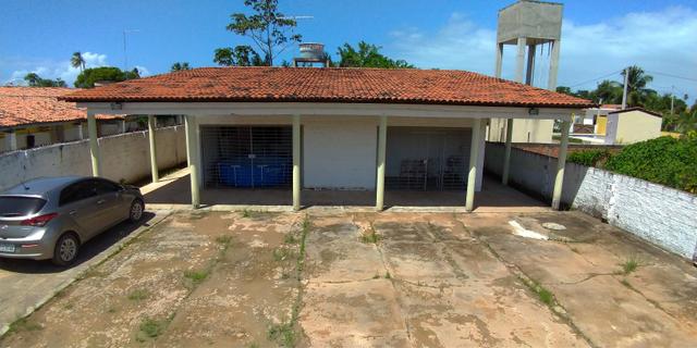 Casa de Praia - Ilha de Itamaracá - Foto 2