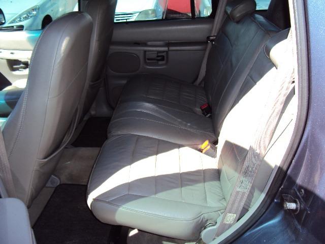 Explorer xlt completa - Foto 14
