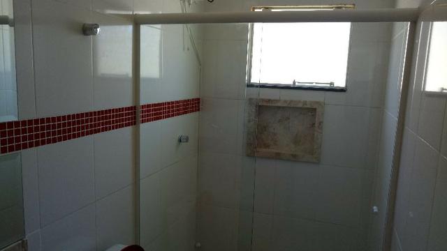 Casa 5 quartos - Em condomínio Regularizado - Condomínio Santa Monica DF - Foto 13