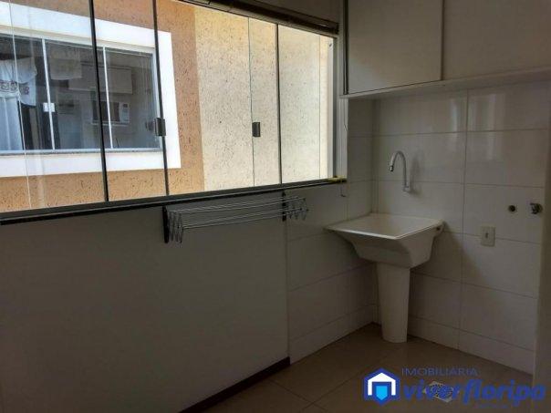 Apartamento 2 Dormitórios - Ingleses - Apartamento a Venda no bairro Ingleses - . - Foto 8