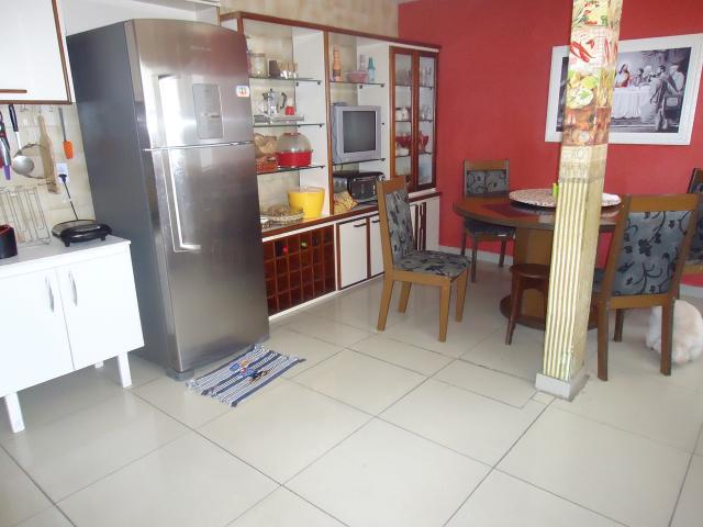 Casa à venda com 5 dormitórios em De lourdes, Vitória cod:1611-C - Foto 18
