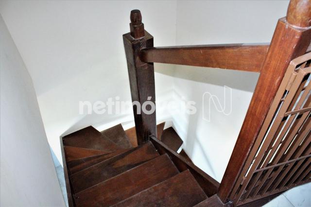 Casa de vila para alugar com 2 dormitórios em São cristóvão, Salvador cod:751054 - Foto 7