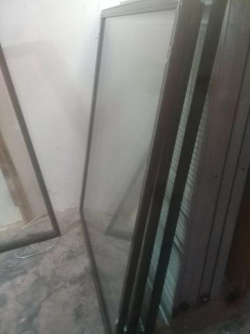 Divisórias de Vidro - Foto 4
