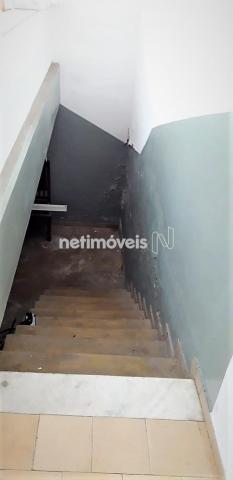 Loja comercial para alugar em Olhos d-água, Feira de santana cod:733515 - Foto 8