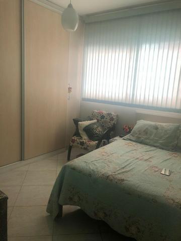 Linda casa 4 quartos sendo 3 suíte - Foto 5