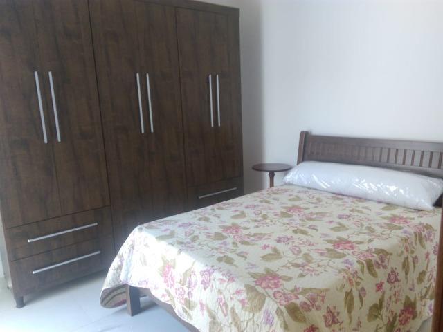 Casa Bairro Res. Bethania, 2 qts/suíte, Condominio fech., 75 m². Valor 170 mil - Foto 16