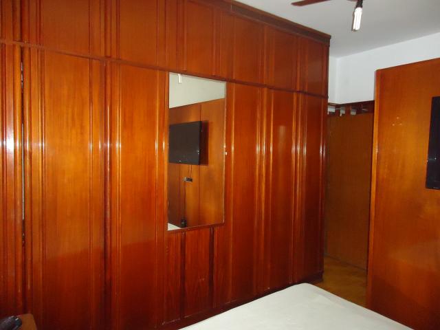 Casa à venda com 5 dormitórios em De lourdes, Vitória cod:1611-C - Foto 14