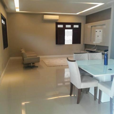 CA 35 Alugo Casa no Calhau / Toda Projetada / Porcelanato / 2 Quartos - Foto 10