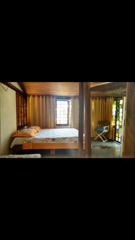 Casa, tipo chalé, condomínio fechado peró cabo frio - Foto 7
