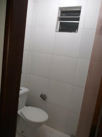 FZ00074 - Primeiro andar com 03 quartos em Stella Maris - Foto 14