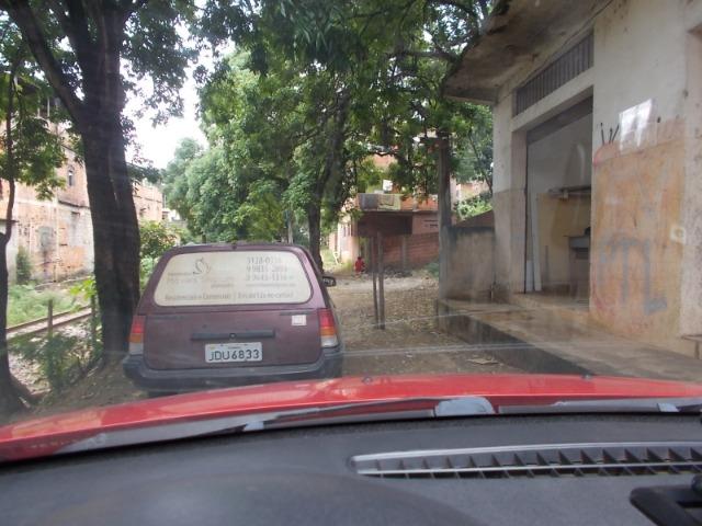Excelente oportunidade em Campo Grande, Cariacica - Foto 6