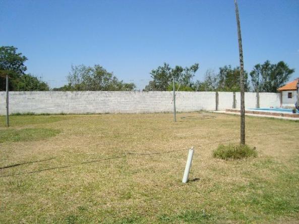 Vendo 4 terrenos unidos em Eldourado do Sul - Beira do Rio Guaíba - Foto 3