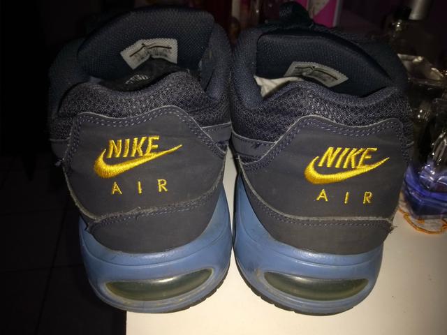 nike air max 90 numero 39 nike air max 90 numero 39
