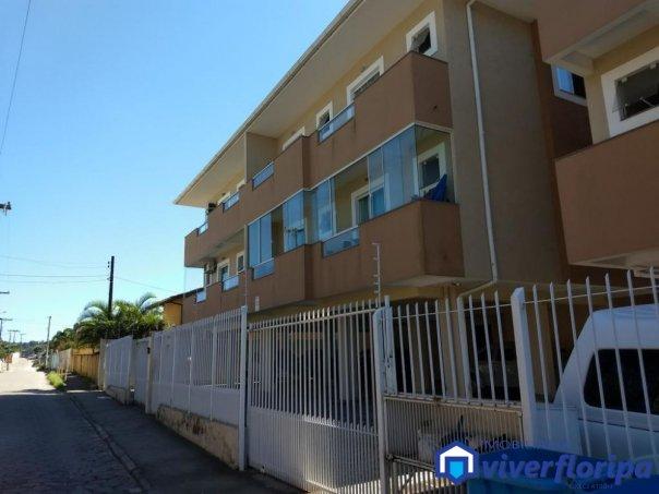 Apartamento 2 Dormitórios - Ingleses - Apartamento a Venda no bairro Ingleses - . - Foto 2