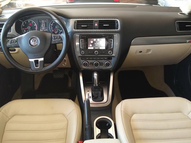 Jetta 2.0 TSi - Foto 5