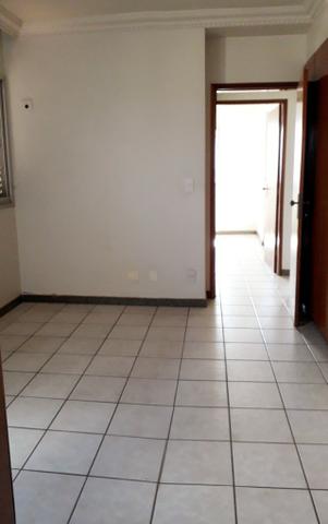 Apto de 3 quartos, 1 suíte - Ed. Res. La Serena - Jd. América, Goiânia-GO - Foto 15