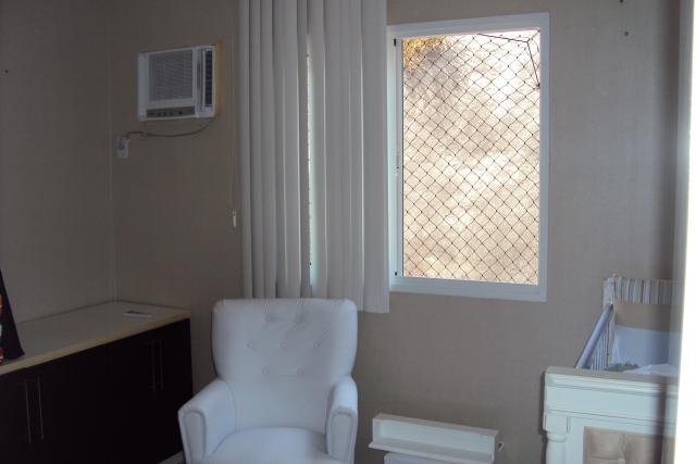 Casa à venda com 3 dormitórios em Jardim camburi, Vitória cod:1589-C - Foto 5