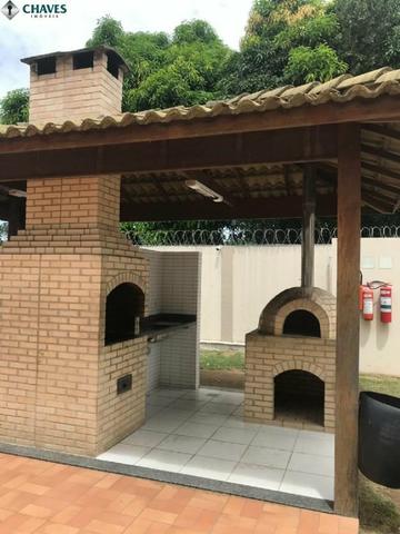 Troco Apartamento Vale da Lagoa por terreno em Alphaville - Foto 3