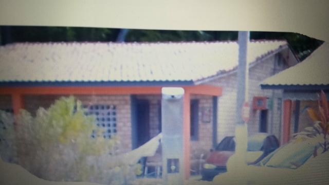 Casa condomínio fechado em itamaracá - Foto 2