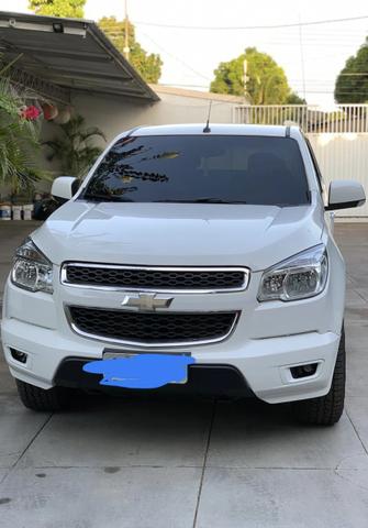 Vende-se S10 - Foto 2