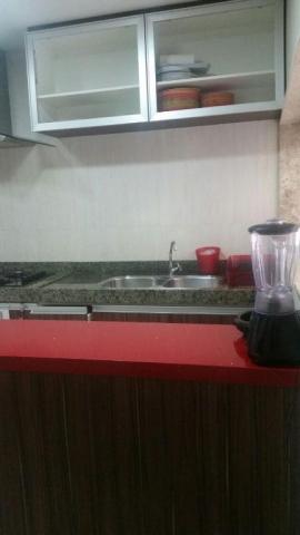 Casa no melhor condomínio do eusébio,3 suites,oportunidade,precabura - Foto 15