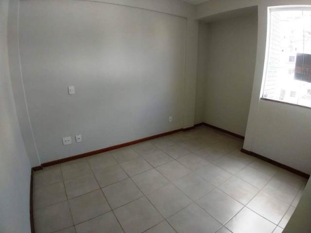 Apartamento para Aluguel, Santa Luzia Juiz de Fora MG - Foto 8