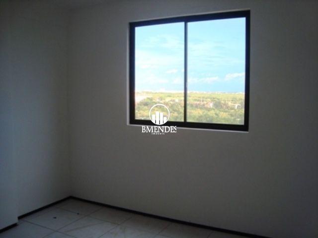 Apartamento à venda com 2 dormitórios em Jardim renascença, São luís cod:AP00005 - Foto 8