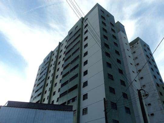 A401 , 3 Quartos , 1 Suíte, 110 m² ,Lazer,Elevador, Fátima
