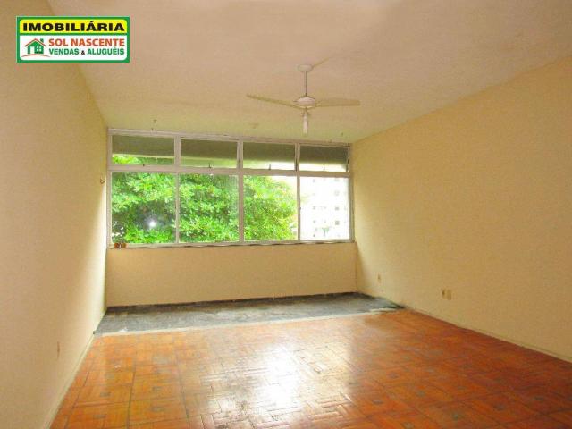 Apartamento - Foto 2