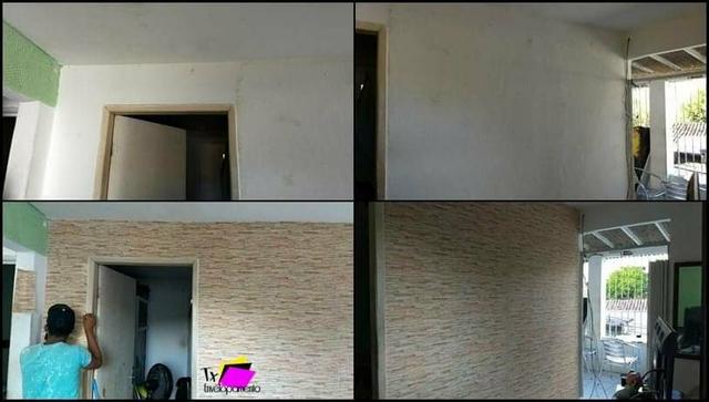 Decoração de ambientes - Foto 2