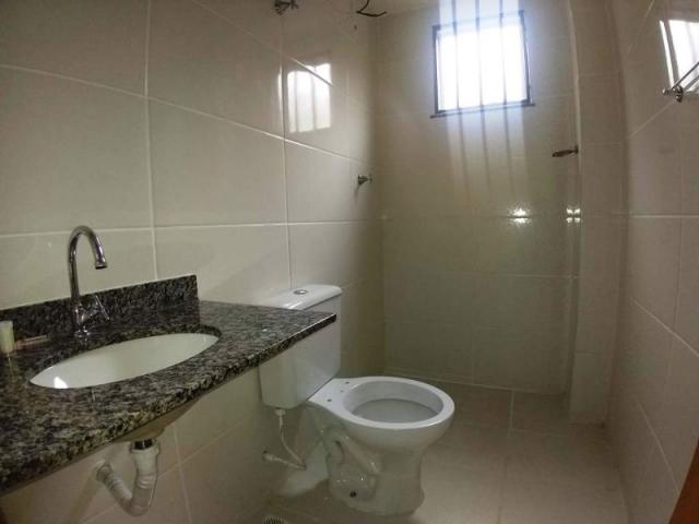 Apartamento à venda, Previdenciários Juiz de Fora MG - Foto 9