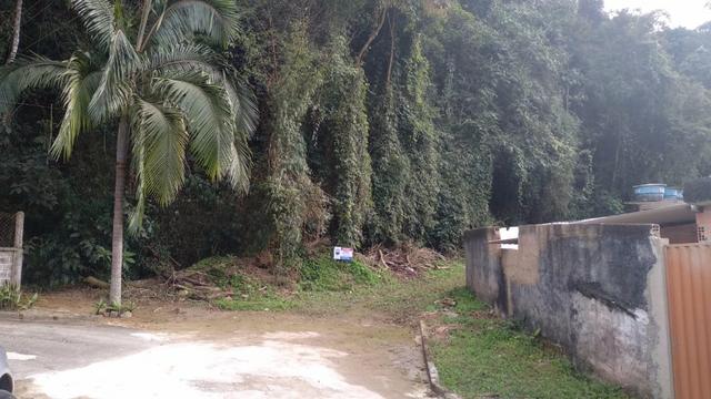 Lotes Condomínio Vale Feliz em Teresópolis - Foto 3