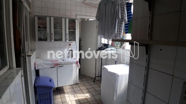 Apartamento à venda com 3 dormitórios em São luiz (pampulha), Belo horizonte cod:778696 - Foto 18