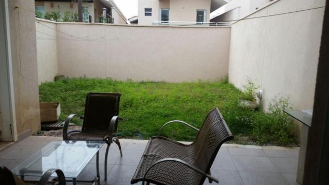 Casa no melhor condomínio do eusébio,3 suites,oportunidade,precabura - Foto 19