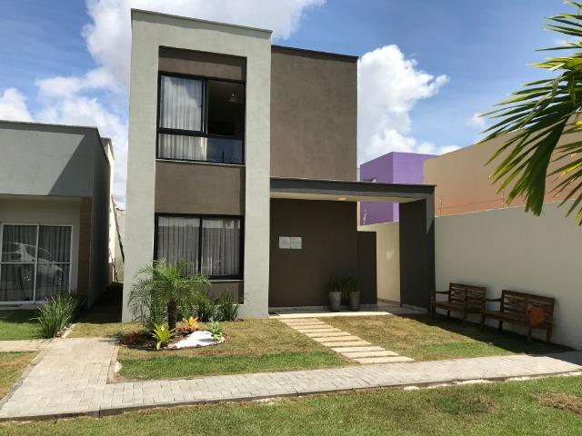 Harmony Residence - Lançamento Marinho Empreendimentos no bairro Sim na Av Artêmia Pires