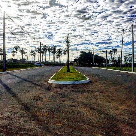 Terrenos Parcelados à Venda em Caldas Novas - Bairro Planejado - Reserva Ville - Foto 9