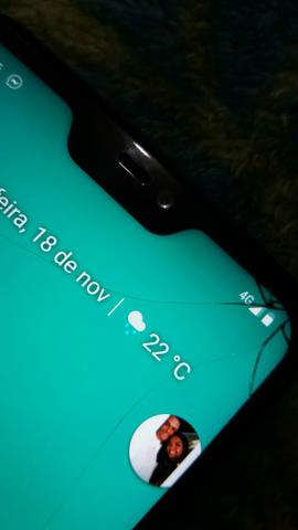 TROCO * Xiaomi Mi A2 Lite - Foto 2