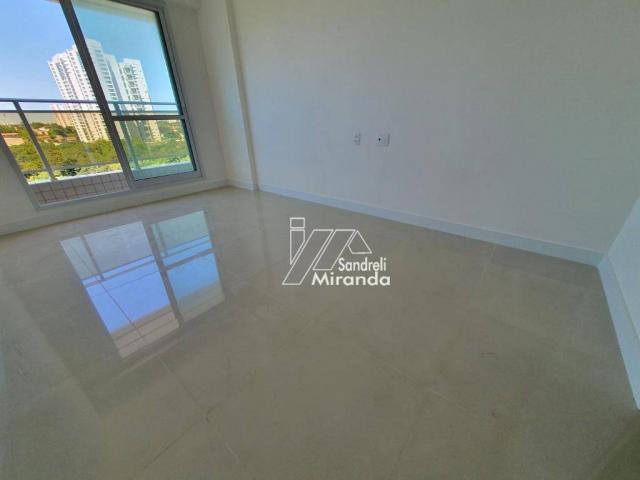 Apartamento à venda em fortaleza - Foto 16
