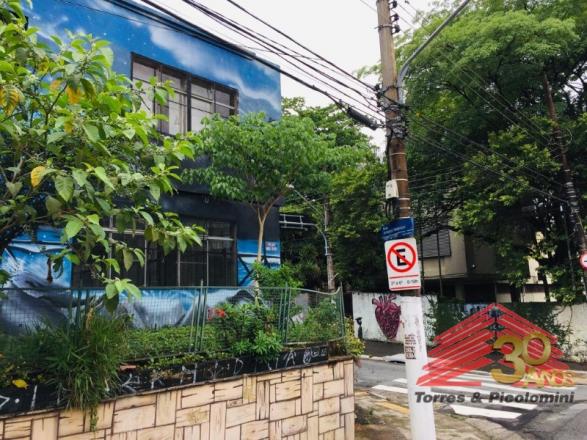 Galpão comercial/industrial 470 m -vila prudente - metrô - Foto 7