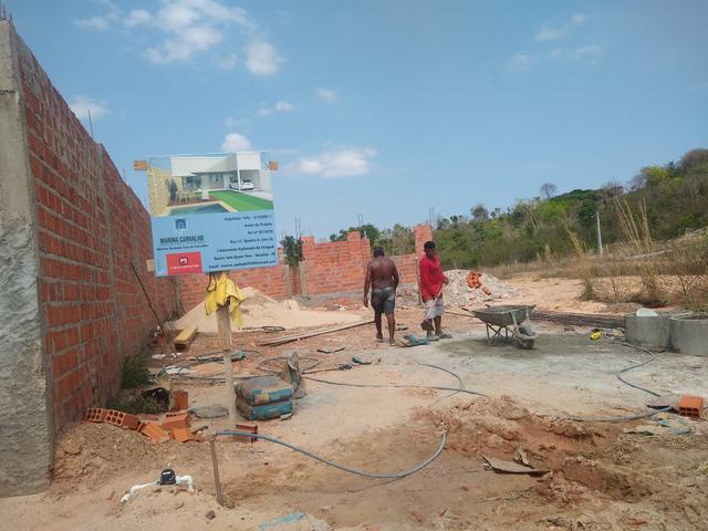 Construção de casas e edifícios - Foto 4