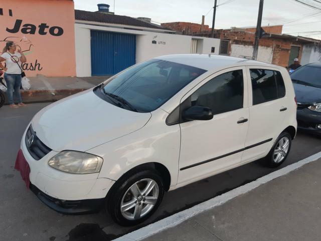 Para vender rapido - Foto 8