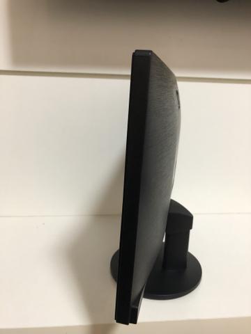 Monitor AOC - Foto 4