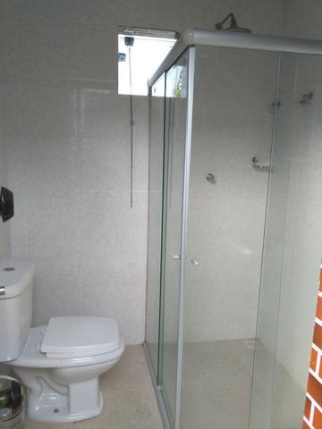 Vendo Casa Santa Barbara - Foto 10