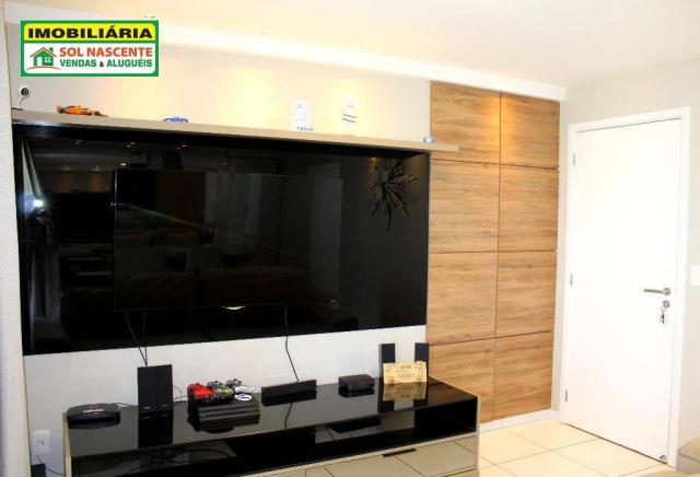 Apartamento - Foto 5
