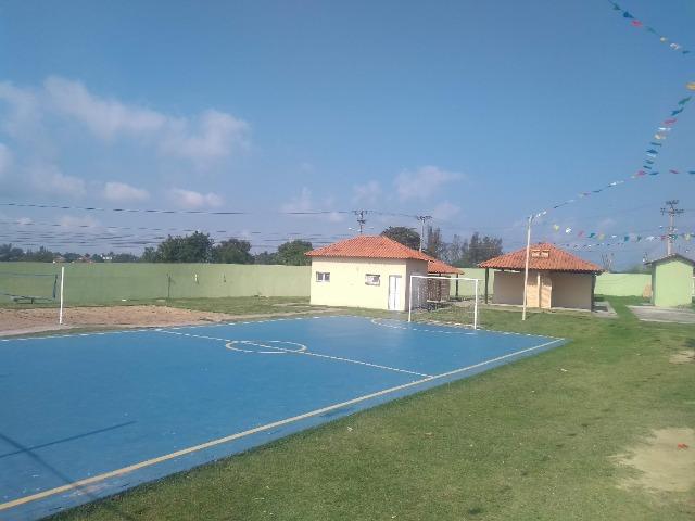 Casa 02 qts Duplex - São Pedro - Cond Fechado - Foto 15